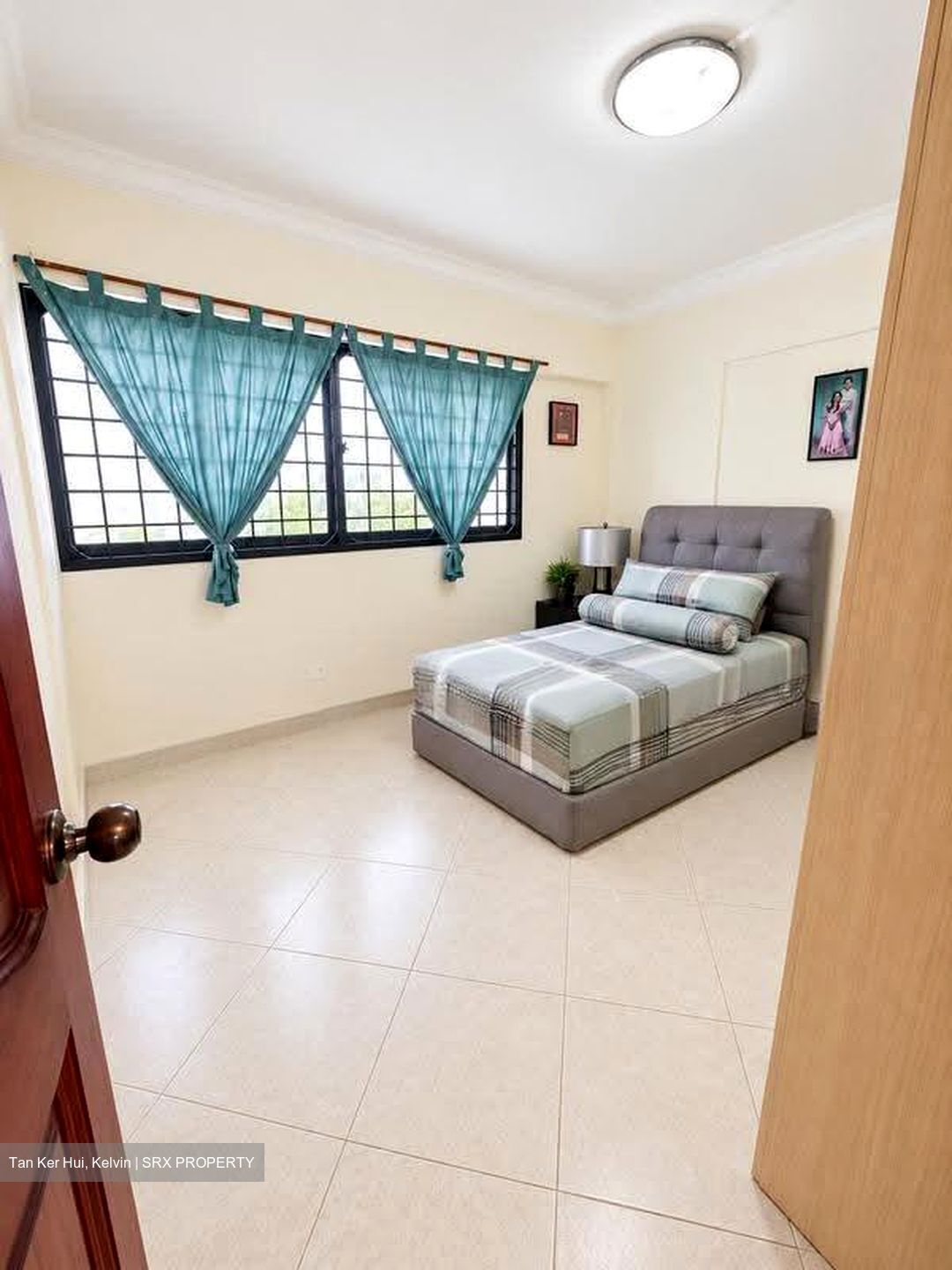 Blk 408 Hong Kah Court (Jurong West), HDB Executive #626077051